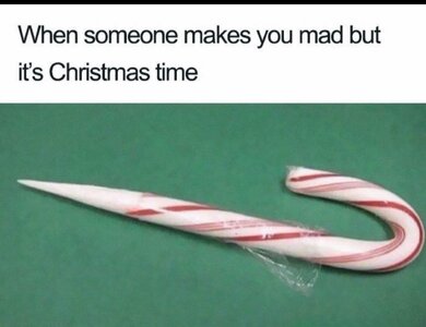 Image 12-9-25 at 9.27 AM.jpeg