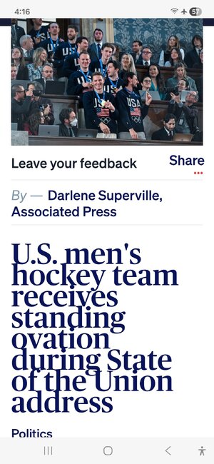 Screenshot_20260225_041604_Samsung Internet.jpg