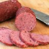 salami