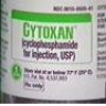 Cytoxan