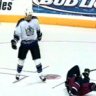 kingsfan28