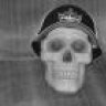 kingsfan77