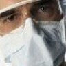 Dr. Naysay