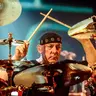 drums4dmf