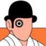 droogy237