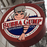 bubba_steel
