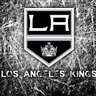 LappyKings