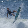 Surf Nutz
