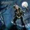 EddyTheEd