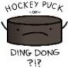 MotherPuck