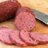 salami