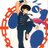 Ranma