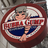 bubba_steel