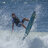Surf Nutz