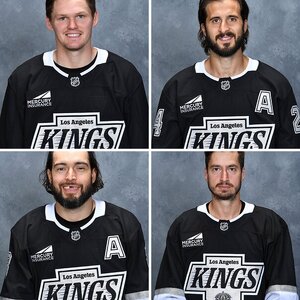 letsgokings.com