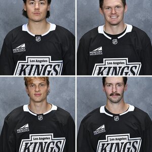 24-25 Headshots
