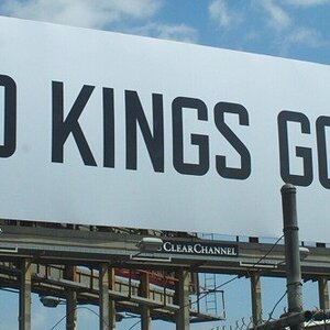 6442957_go_kings_go_billboard.jpg