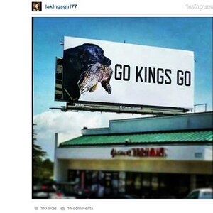 6442959_go_kings_go_instagram.jpg