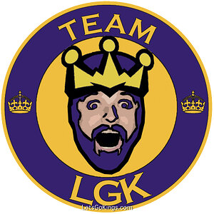 Team LGK