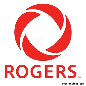 Rogers-Communications-Logo-Tagline-Slogan-Founder-480x480.jpg