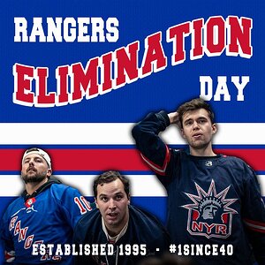 ELIMINATION.jpg