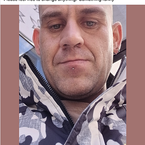 Screenshot 2024-06-16 at 1.42.38 PM.png