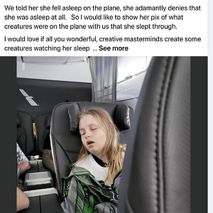 Screenshot 2024-06-16 at 2.21.59 PM.png