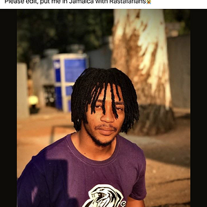 Screenshot 2024-06-16 at 2.30.13 PM.png