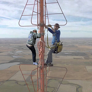 445478917_10161923091716971_7561974198585007514_n.jpg