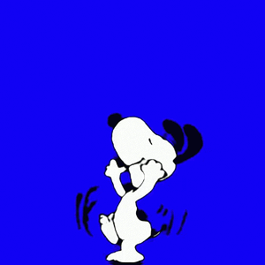 7bc7db33a68241174b95762c994b364c.gif