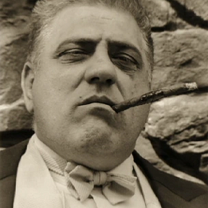 Luca.png