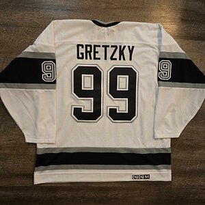 Gretzky.jpg