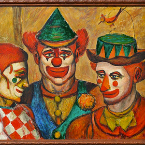 Screenshot 2024-07-01 at 15-28-01 rob blake is a clown at DuckDuckGo.png