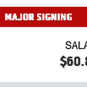 Screenshot 2024-07-01 at 17-10-00 NHL Free Agency on TSN - Latest signings for the National Ho...png