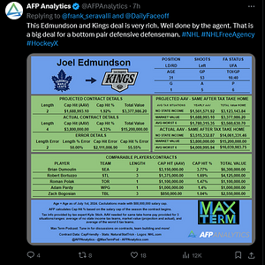 Screenshot 2024-07-01 at 17-37-04 (11) Joe W. Patarino (@JWPatarino) _ X.png