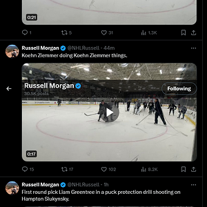 Screenshot 2024-07-02 at 12-12-40 (12) Russell Morgan (@NHLRussell) _ X.png