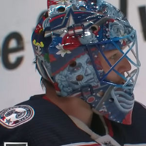 Screenshot 2024-07-02 at 15-24-46 (1) GOTTA SEE IT Kings' Byfield Dances Through Blue Jackets ...png
