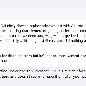 Screenshot 2024-07-02 at 20-28-28 Player Discussion - Tanner Jeannot Page 15 HFBoards - NHL Me...png