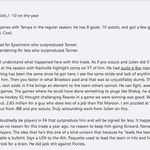Screenshot 2024-07-02 at 20-50-08 Player Discussion - Tanner Jeannot Page 20 HFBoards - NHL Me...png