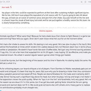 Screenshot 2024-07-02 at 20-53-28 Player Discussion - Tanner Jeannot Page 19 HFBoards - NHL Me...png