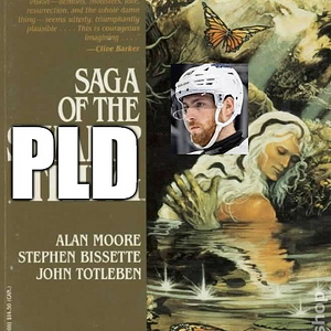 1722195993088.png