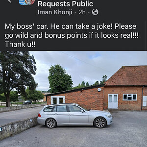 IMG_1424.jpeg