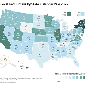 Screenshot 2024-09-04 at 14-51-57 State and Local Tax Burdens by State Tax Foundation.png
