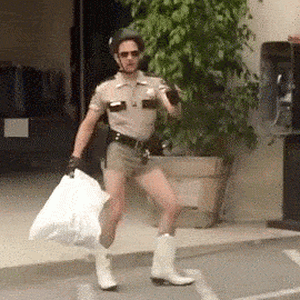 XNE088.gif