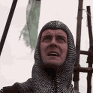 1726778668705.gif