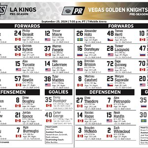 Game 2 lineups.jpeg