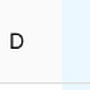 Screenshot 2024-10-12 at 18-40-55 St. Louis Blues Club Stats 2024-25 St. Louis Blues.png