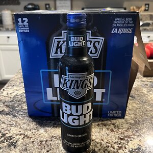 IMG_3914.jpeg