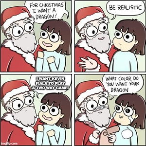 1731964454445.png