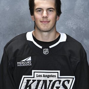 Woolley, Jared